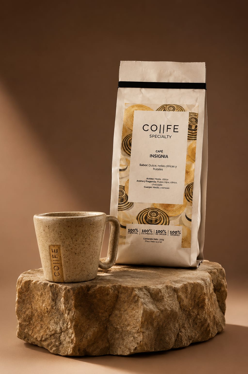 Café Insignia